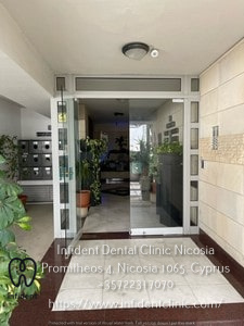 Aesthetic Dental Clinic